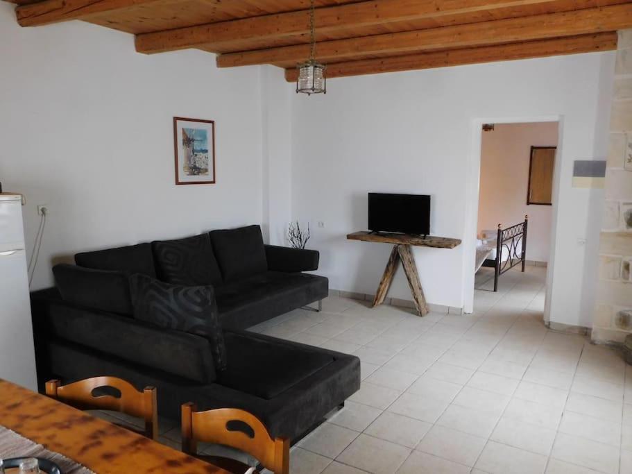 Orne Magical Retreat Villa Exterior foto
