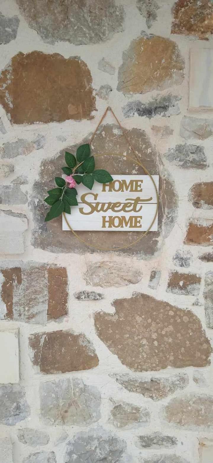 Orne Magical Retreat Villa Exterior foto